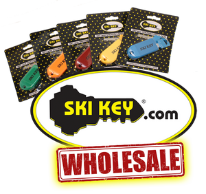 SkiKeyCanadaWholesale